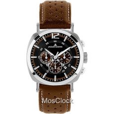 Jacques Lemans 1-1645C