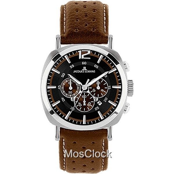 Jacques Lemans 1-1645C Jacques Lemans 1-1645C