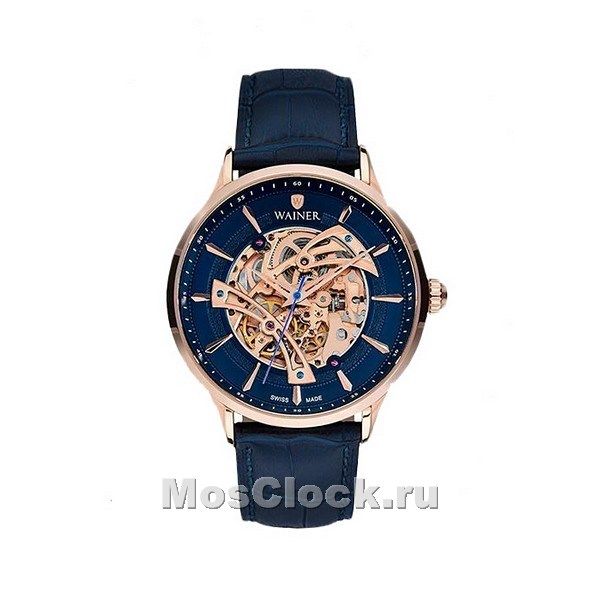 Wainer WA.25725-H Wainer WA.25725-H