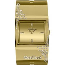 Jacques Lemans 1-1590C