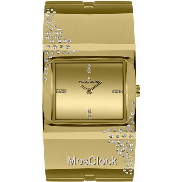 Jacques Lemans 1-1590C Jacques Lemans 1-1590C