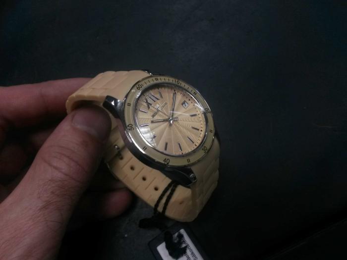 Jacques Lemans 1-1623M Jacques Lemans 1-1623M