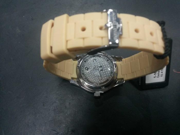 Jacques Lemans 1-1623M Jacques Lemans 1-1623M