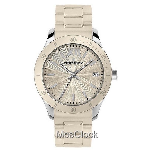 Jacques Lemans 1-1623M Jacques Lemans 1-1623M