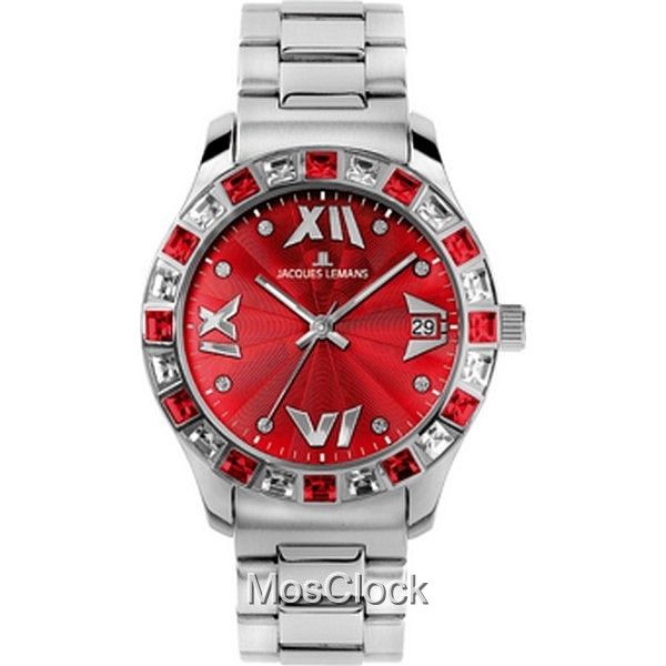 Jacques Lemans 1-1517D