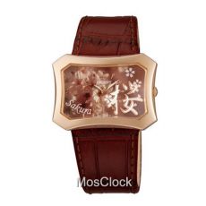 Наручные часы Orient FUBSQ003Z0