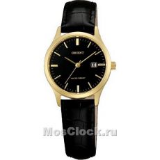 Наручные часы Orient FSZ3N001B0