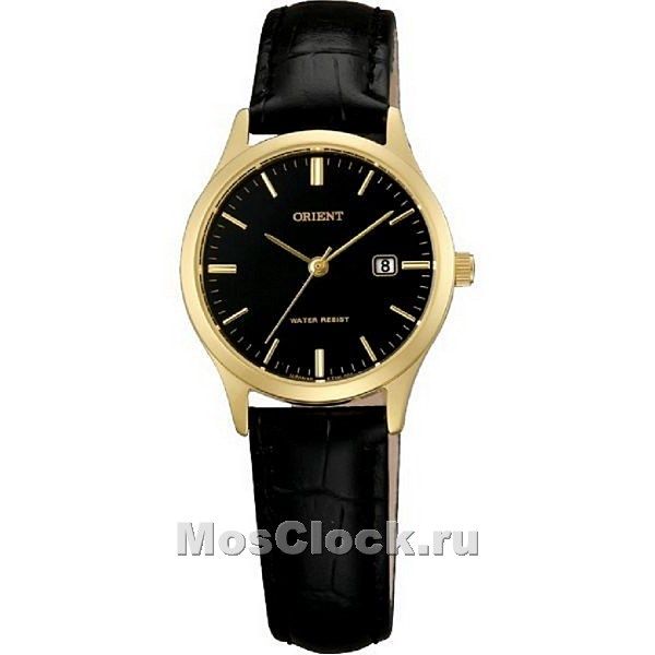Orient FSZ3N001B0