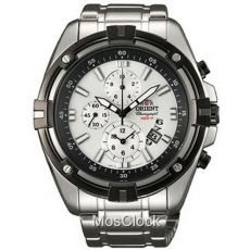 Наручные часы Orient FTT0Y003W0
