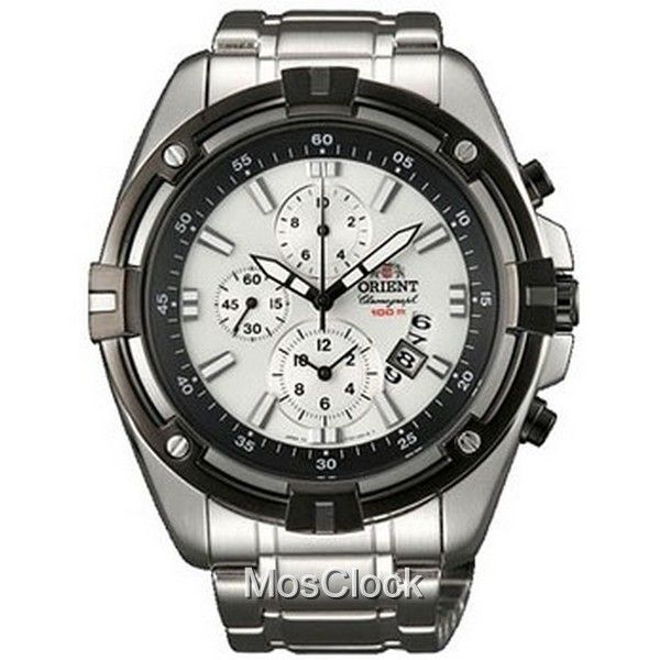 Orient FTT0Y003W0 Orient FTT0Y003W0