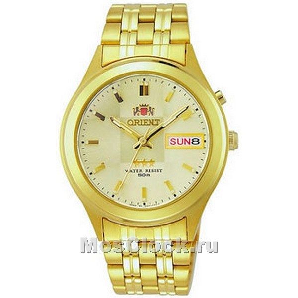 Orient FEM5V001C6 Orient FEM5V001C6