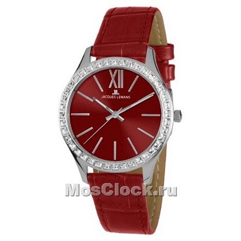 Jacques Lemans 1-1841U Jacques Lemans 1-1841U