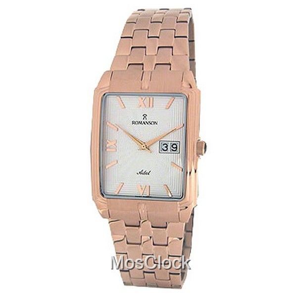 Romanson TM8154C XR WH Romanson TM8154C XR WH