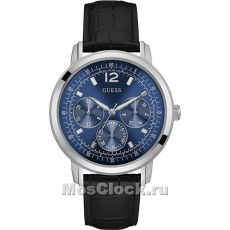 Наручные часы Guess W0790G2