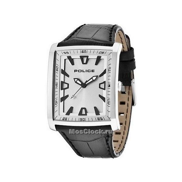 Police PL.14002JS/04