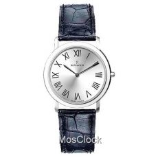 Наручные часы Romanson TL5111 MW WH
