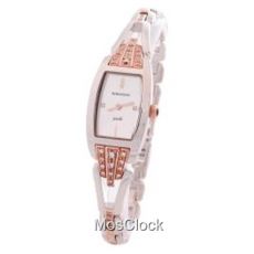 Наручные часы Romanson RM8272Q LJ WH