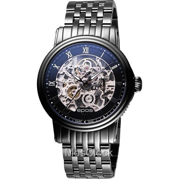 Epos 3390.155.25.25.35 Epos 3390.155.25.25.35