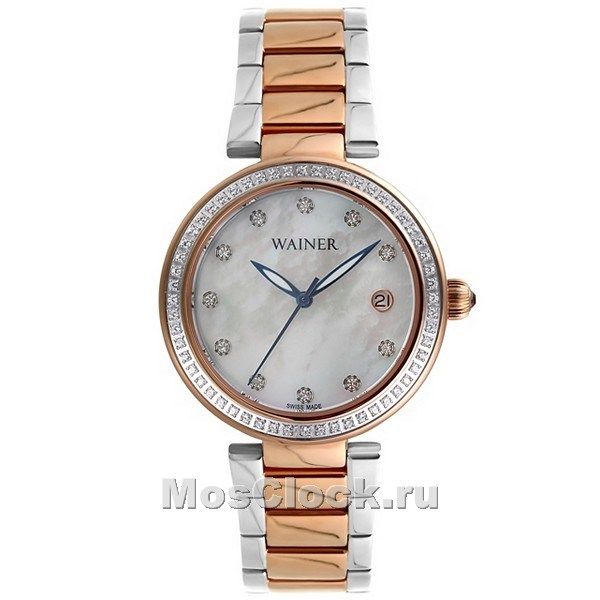 Wainer WA.11066-D Wainer WA.11066-D
