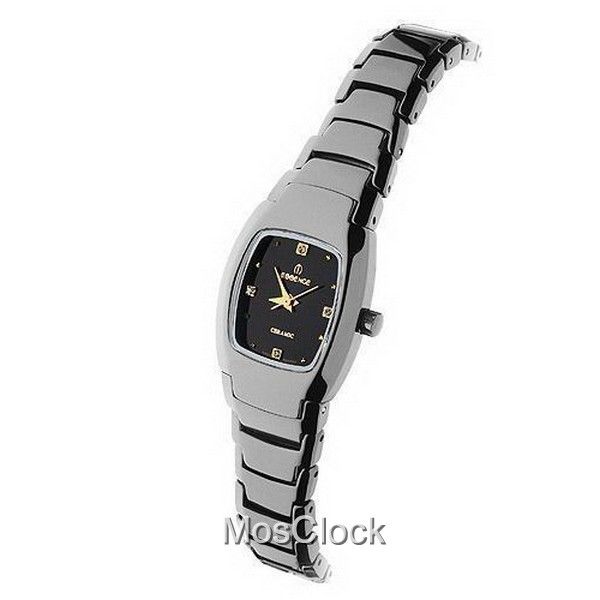 Essence ES-16933-7044L Essence ES-16933-7044L