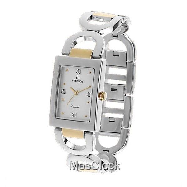 Essence D682D.230 Essence D682D.230