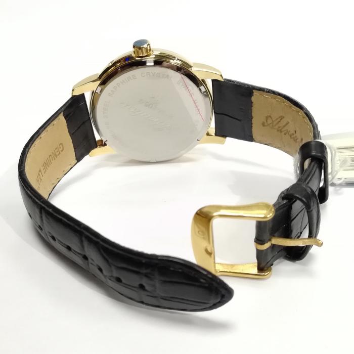 A8134.1233QF - вид сзади A8134.1233QF - вид сзади