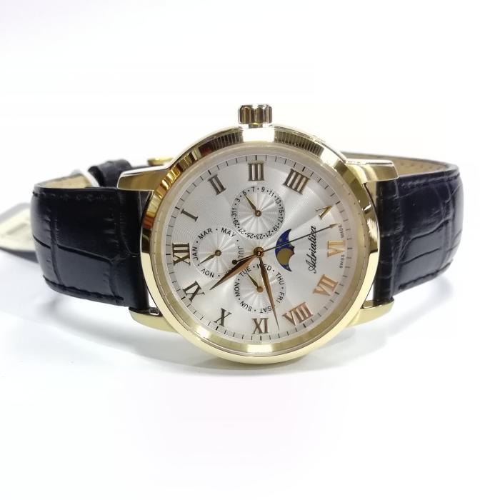 A8134.1233QF A8134.1233QF