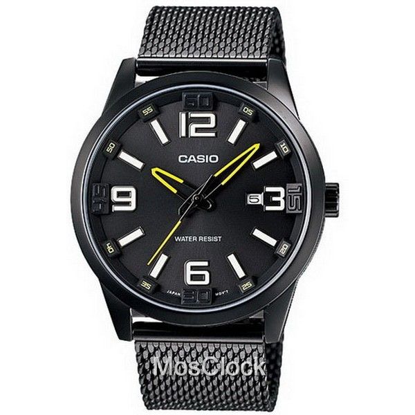 Casio MTP-1351CD-8A2