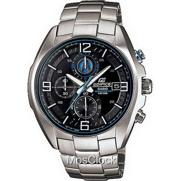 Casio Edifice EFR-529D-1A2 Casio Edifice EFR-529D-1A2
