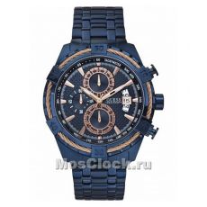 Наручные часы Guess W0522G3