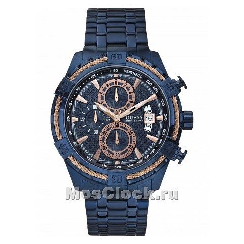 Guess W0522G3 Guess W0522G3