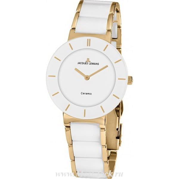 Jacques Lemans 1-1866F