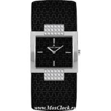 Jacques Lemans 1-1504E