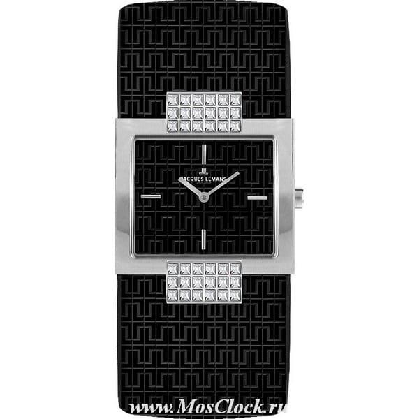 Jacques Lemans 1-1504E Jacques Lemans 1-1504E