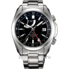 Наручные часы Orient SDJ00001B0