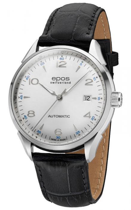 Epos 3427.130.20.58.25