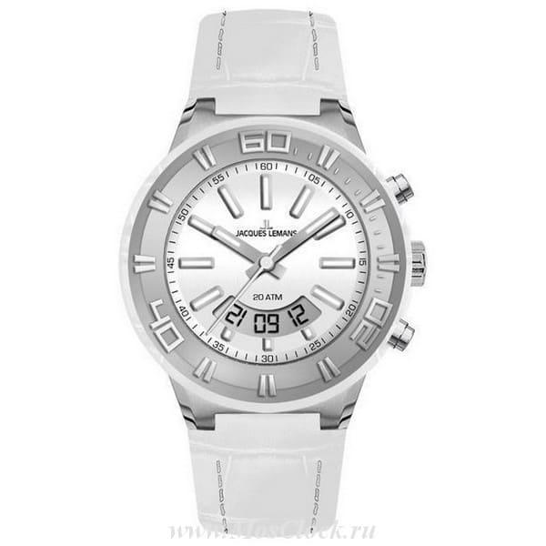 Jacques Lemans 1-1772B Jacques Lemans 1-1772B