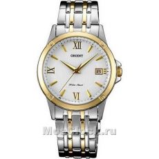 Наручные часы Orient FUNF5002W0