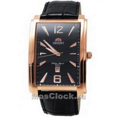 Наручные часы Orient FUNED001B0
