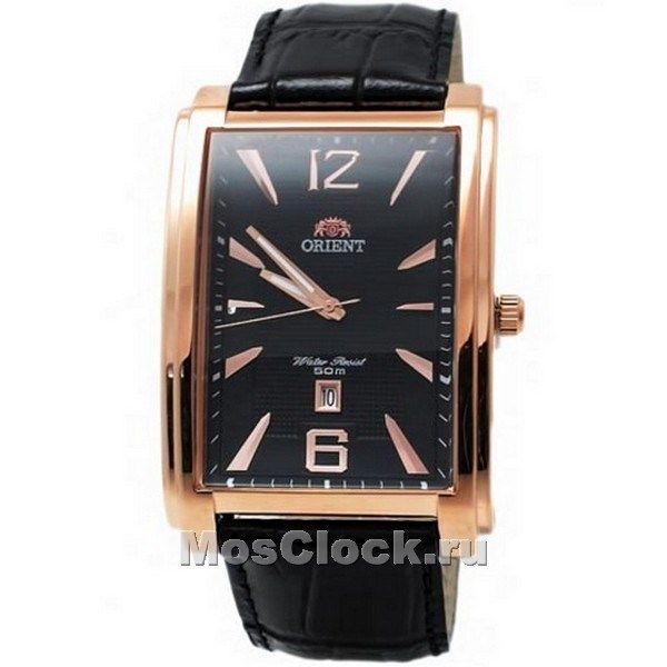 Orient FUNED001B0 Orient FUNED001B0