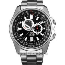 Наручные часы Orient FET0Q003B0