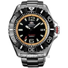Наручные часы Orient SDV01002B0