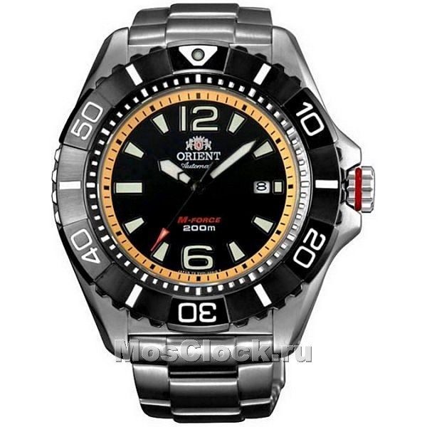 Orient SDV01002B0 Orient SDV01002B0
