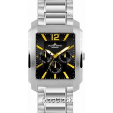 Jacques Lemans 1-1463Q