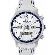 Jacques Lemans U-40B