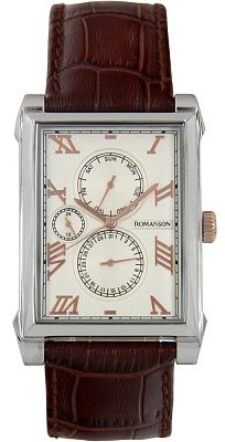 Romanson TL9225 MJ WH Romanson TL9225 MJ WH