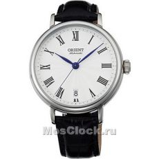 Наручные часы Orient FER2K004W0