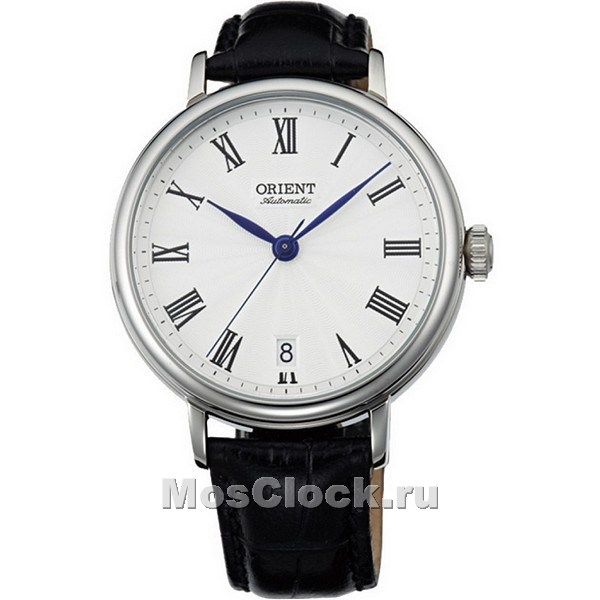 Orient FER2K004W0 Orient FER2K004W0