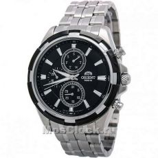 Наручные часы Orient FUY01002B0