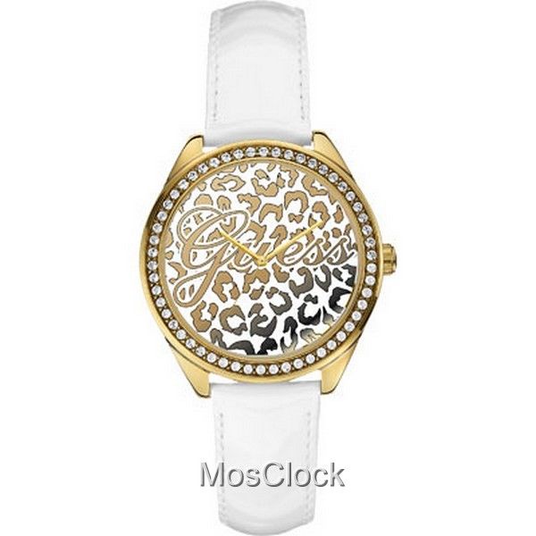 Guess W0401L1 Guess W0401L1